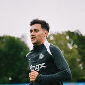 Chelsea, premieră la nivel european  Londonezii sunt   primii care profită  de schimbarea celor de la UEFA