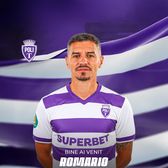 „Distrugerea fotbalului românesc”  Jucătorul umilit de Becali a ajuns în   Liga 3