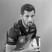 „Reflectă realitatea!”  Sinuciderea unui sportiv, catalogată drept   accident de muncă  » Cum s-a ajuns aici