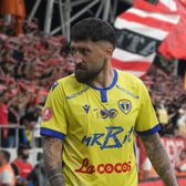 Conflict Papp - dinamoviști  Președintele Petrolului a comentat situația:   „Nu înțeleg  de ce să faci asta”