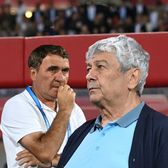 73% nu-l mai vor  Reconfirmat de FRF,   Lucescu a pierdut încrederea!  Mesaj categoric pentru selecționer