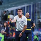 Chivu, pregătit pentru Ajax   Ce spune despre   revenirea la Amsterdam  + refuză să schimbe un titular contestat