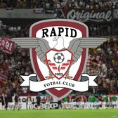 „România, mai aproape de vestul Europei!”  Rapid susține   modificarea Legii 4 : „Sperăm să fie adoptată cât mai curând”