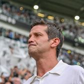 „Asta aș fi vrut de la Chivu”  Legenda lui Ajax,   interviu pentru GOLAZO.ro  înaintea meciului cu Inter din Liga Campionilor » Marele regret legat de român