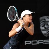 Tecău e istorie  Federația Română de Tenis a numit noul   căpitan nejucător  al naționalei de Billie Jean King Cup: „Își dorește foarte mult”