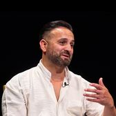 „Femeile trag la fotbaliști”     Marian Aliuță,  despre singurul viciu cu care s-a confruntat în cariera sa: „Toți bărbații fac asta”