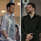 „Nu avem cum să mai fim prieteni”   Victor Angelescu, despre   momentul   care a stricat relația sa cu Andrei Nicolescu