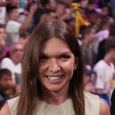Dezvăluirile Simonei Halep   Decizia care a fost   cel mai greu  de luat: „Am plecat de acasă și mi-am lăsat familia în urmă”