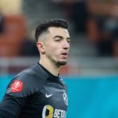 FCSB, dată în judecată  Fostul jucător al campioanei României acuză clubul »   Câți bani solicită