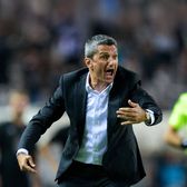 Eșec drastic  Răzvan Lucescu admite: „Este o rușine”. Reacțiile presei locale: „Prăbușire imprevizibilă. Consecință   a rotației lui Răzvan”