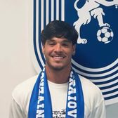 Craiova ține pasul cu CFR Cluj  Oltenii au transferat un   tânăr brazilian  de perspectivă. Cine a făcut anunțul