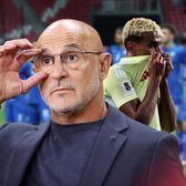 Se retrage Spania?!  Guvernul de la Madrid amenință că   va boicota CM 2026 , dacă Israel se va califica: „Cu Rusia de  ce s-a putut?”