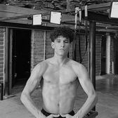 Boxer asasinat!  Un sportiv de 21 de ani a fost găsit   înfășurat într-o pătură  la granița dintre SUA și Mexic » Detalii macabre