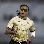 Edgar Davids, „prădat”  O prietenă dragă a legendarului fotbalist i-a furat   37 de tablouri   » Ce s-a întâmplat cu operele de o valoare uriașă