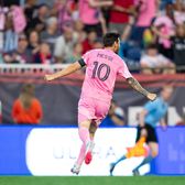 Lionel Messi a decis!  Starul argentinian știe la ce club   vrea să-și încheie cariera  » Anunț de ultimă oră