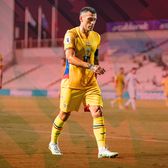 România, OUT din top 50  „Tricolorii” se apropie de   cea mai slabă clasare FIFA  din istorie