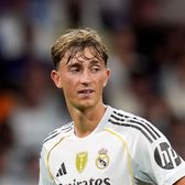 „O imagine bună”   Reacția lui Dean Huijsen, care rămâne suspendat, deși Comisia a recunoscut că a fost o   greșeală de arbitraj