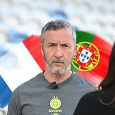 FCSB schimbă strategia    Mihai Stoica  anunță un nou plan la echipă: „E o întrebare pe care i-am adresat-o și eu lui Gigi”