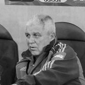 Lumea fotbalului, în stare de șoc   Vestea morții lui Florin Marin   i-a devastat  pe foștii săi colegi » Nețoiu: „Nu a mai vrut să trăiască”