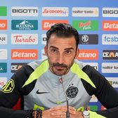 „E prea multă umilință!”  Charalambous,   criticat dur  de un fost antrenor de la FCSB: „Cum vii la conferință când Gigi spune că el a făcut schimbarea?”