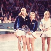 „Abstinență sexuală totală”  Secretele lui Bjorn Borg pentru victoria care a intrat în istoria tenisului »   O româncă avea să-i fie soție după 19 zile