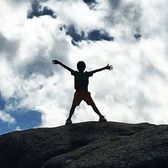 A cerut să fie eutanasiată!  Povestea răvășitoare a femeii care   a căzut 30 de metri  și a rămas paralizată. Apoi a devenit triplă campioană mondială