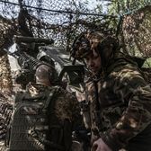 „Lupți sau mori!”  Înfricoșător! Un atlet kenyan susține că a fost   trimis cu forța de ruși pe frontul ucrainean.  A fost capturat!