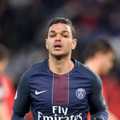 „Cea mai mare pierdere din fotbalul secolului XXI”  Jucătorul   comparat cândva cu Messi sau Maradona  s-a apucat de alt sport. A ajuns la 70 de turnee într-un singur an!