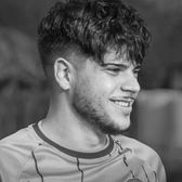 Filmul unei tragedii    Cum a murit fostul junior de la CFR Cluj.  GOLAZO.ro a aflat detaliile dramei din SUA. O neatenție l-a costat viața