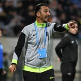 Cine e vinovat pentru criza de la FCSB   S-au contrazis în timpul meciului: „Poate că-și va da seama   antrenorul sabotor  că e cazul să-l lase”