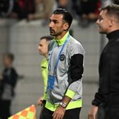 Charalambous a rămas blocat  Antrenorul FCSB, debusolat după un nou eșec:   „Tot ce se întâmplă e straniu”  + ce spune despre o posibilă demitere