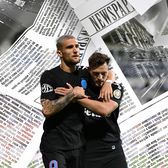 „Un adversar șubred”  Ce scrie  presa din Olanda  înainte de Go Ahead Eagles - FCSB: „Echipă aflată în dificultate” 