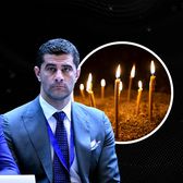 Tragedie pentru Dani Coman  Președintele lui FC Argeș   și-a pierdut tatăl  în mod neașteptat: „L-am vizitat acum 3 zile, avea o vitalitate incredibilă”