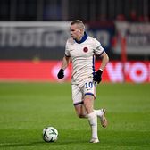 Mudryk, schimbare de plan  Ucraineanul suspendat pentru dopaj   vrea să participe  la proba de atletism a JO din 2028