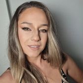 „Vreau să joc din nou cu Simona”  Cea mai bună jucătoare de padel din România,   dezvăluiri despre Halep:  „Asta făcea la meciuri”