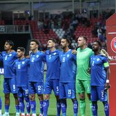 Zi decisivă pentru Israel  UEFA, aproape să ia o   decizie radicală:  „Veste apocaliptică! 17-18 din 20 votează pentru excludere”