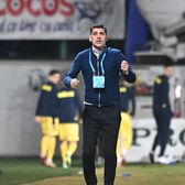 Nu renunță la Pârvu  Președintele FC Voluntari a explicat de ce antrenorul   nu merge la Petrolul : „Va antrena în Superliga în sezonul viitor”