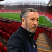 „Fără niciun fel de ezitare”  Mihai Stoica a dezvăluit pentru ce   club din străinătate  ar vrea să lucreze: „E ceva deosebit!”