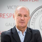 Ion Geolgău, anchetat de FRF    GOLAZO.ro  explică ce   sancțiuni  riscă federalul acuzat de hărțuire sexuală