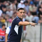 Titular în premieră la U Craiova  Mirel Rădoi, noutăți la meciul cu Oțelul:   Al-Hamlawi nu e în lot  + ce jucător revine