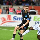 Cine e căpitanul FCSB?  Patronul campioanei explică de ce Tănase   nu i-a cedat banderola  lui Olaru: „Atât poate acum!”