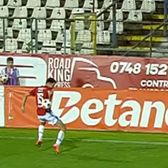 A avut Craiova penalty?    Explicațiile unui observator de arbitri   pentru faza în care oltenii au cerut 11 metri în minutul 92 cu Oțelul