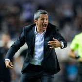 Răzvan Lucescu a răbufnit  Antrenorul lui PAOK, enervat de   acuzațiile  aduse echipei sale: „Comentarii ipocrite, creează violență”