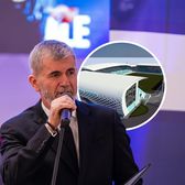 Iftime pune presiune  Vrea stadion de   zeci de milioane de euro  după victoria cu FCSB: „Trebuie să fim foarte hotărâți”