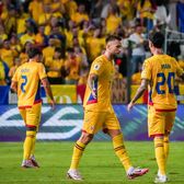 Surprize în lotul lui Il Luce  Convocările preliminare pentru amicalul cu Moldova și meciul cu   Austria, din calificările pentru CM 2026