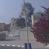 Secretul expulzării Israelului  Cine și de ce vrea dintr-odată ca Israel să fie exclus din fotbal.   Legătura cu PSG și UEFA