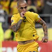 Mitriță s-a retras de la națională!    Care este motivul invocat  de fotbalistul care joacă în China