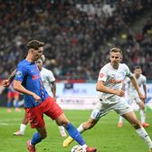 Când se joacă FCSB - U Craiova  LPF a stabilit programul complet al   rundei #12  din Liga 1