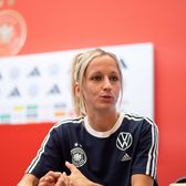 „Mi-au zis să mă sinucid”  Gestul făcut la EURO 2025 a urmărit-o până la celălalt capăt al lumii:   „Acuzațiile au fost absurde!”