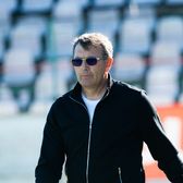 Neagoe, oficial la Petrolul  Va fi antrenorul ploieștenilor până la finalul sezonului +   Condiția pentru a continua și în ediția viitoare de campionat